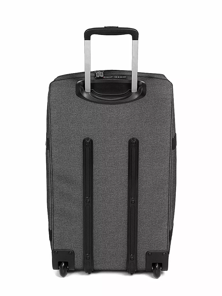 Samsonite visor 2 hotsell